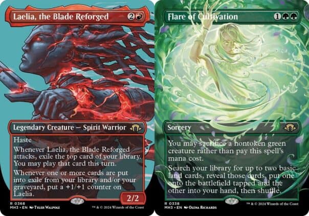 MTG-MH3-Image5 | The Outerhaven Modern Horizons III