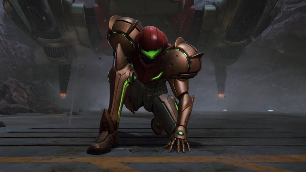 MetroidPrime4Reveal_Pic01 | The Outerhaven Metroid Prime 4 Beyond