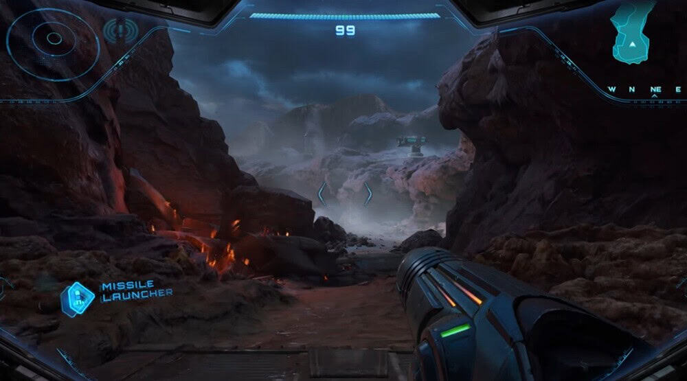 MetroidPrime4Reveal_Pic02 | The Outerhaven