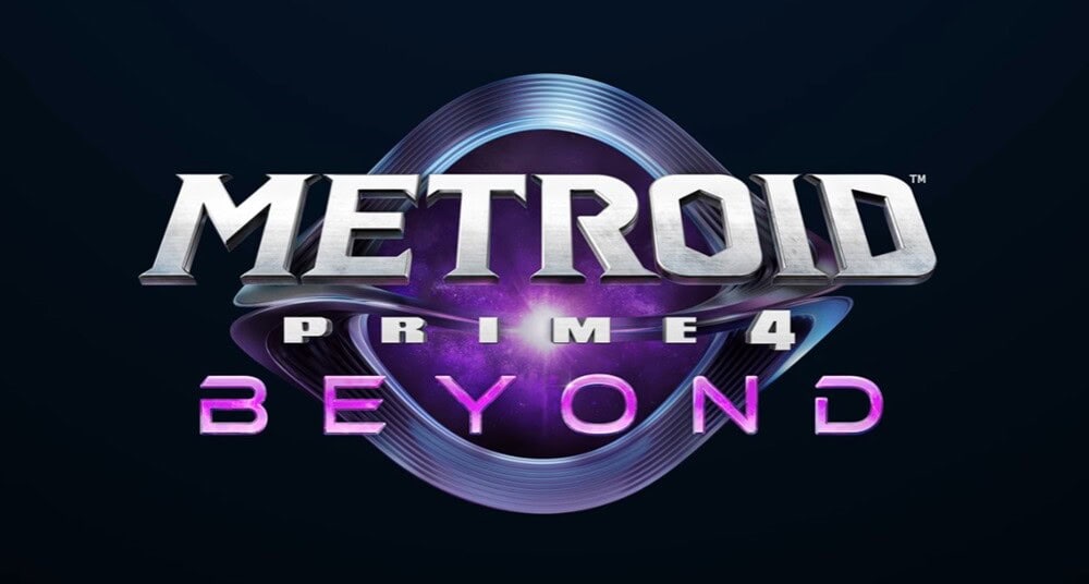 MetroidPrime4Reveal_Pic04 | The Outerhaven Nintendo Direct, Metroid Prime 4, Metroid Prime 4: Beyond, Metroid Prime 4 Beyond