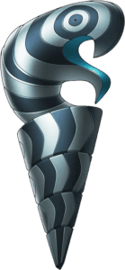 SMTVV_Nyami_Nyami | The Outerhaven