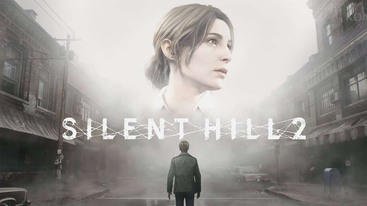Silent-Hill-Lore-SH2R | The Outerhaven Silent Hill