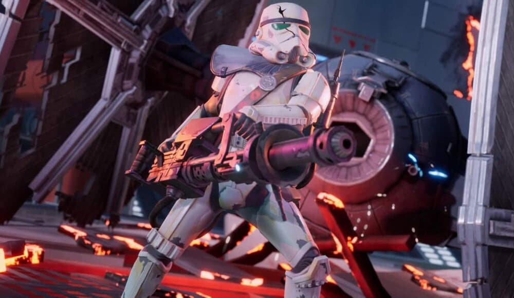 StarWarsHuntersReview_Pic04 | The Outerhaven