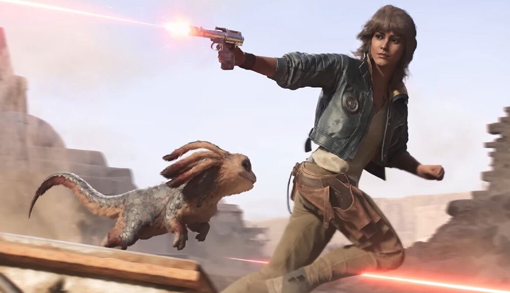 StarWarsOutlawsShadowsOfTheEmpireFeature_Pic01 | The Outerhaven Star Wars Outlaws