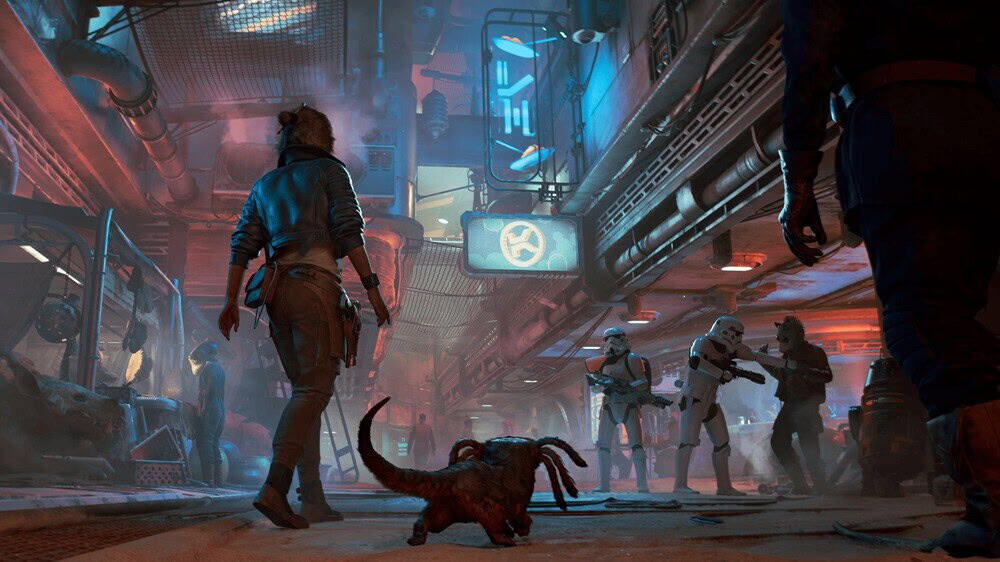StarWarsOutlawsShadowsOfTheEmpireFeature_Pic02 | The Outerhaven