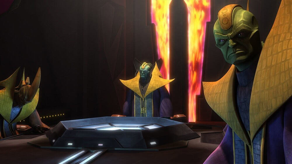 StarWarsOutlawsShadowsOfTheEmpireFeature_Pic03 | The Outerhaven
