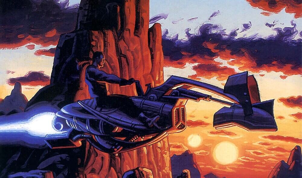 StarWarsOutlawsShadowsOfTheEmpireFeature_Pic04 | The Outerhaven