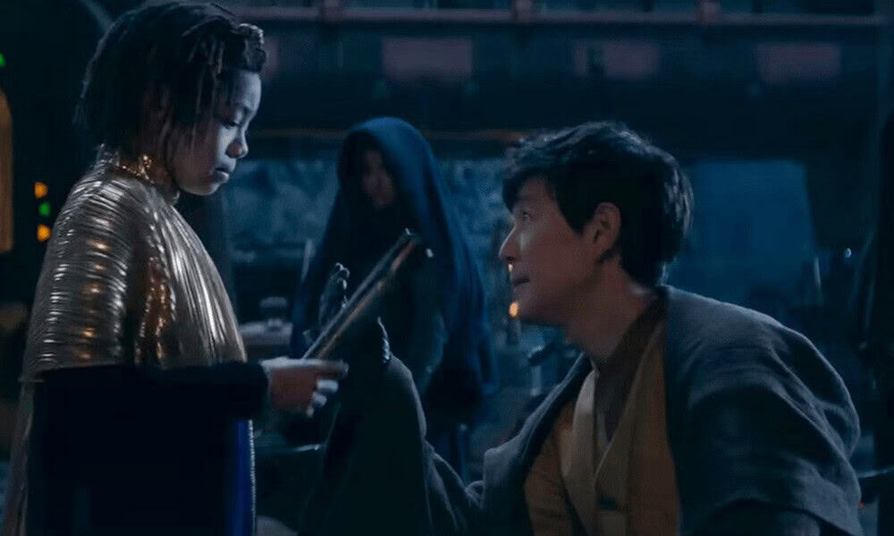 StarWarsTheAcolyteEpisode3Review_Pic03 | The Outerhaven