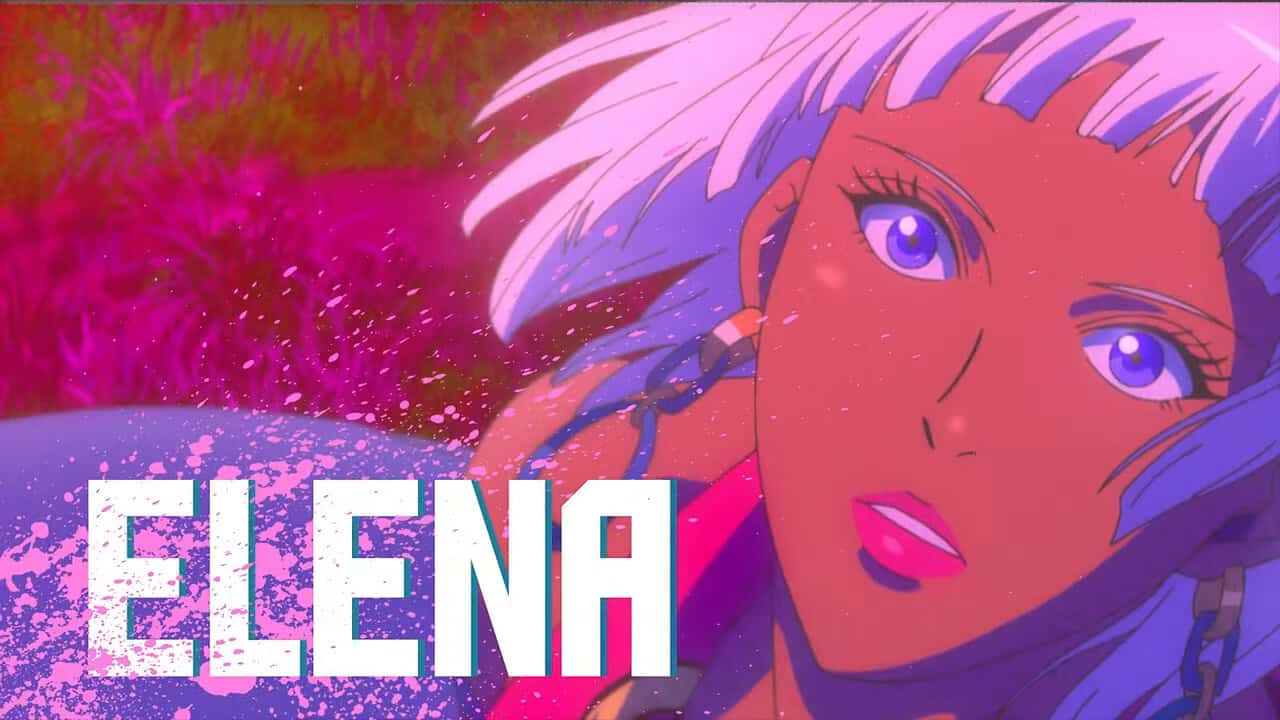 Street Fighter 6 - Year 2 Character Reveal Trailer 0-47 screenshot | The Outerhaven