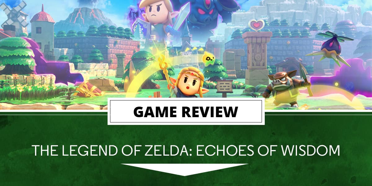 The-Legend-of-Zelda-Echoes-of-Wisdom-header | The Outerhaven The Legend of Zelda Echoes of Wisdom