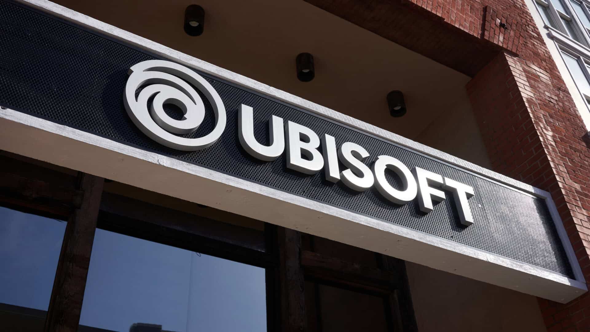 Ubisoft Toronto Lays Off 33 Employees Amidst Industry Challenges---- | The Outerhaven Ubisoft Toronto Lays Off 33 Employees Amidst Industry Challenges