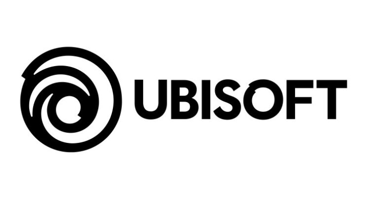 Ubisoft Toronto Lays Off 33 Employees Amidst Industry Challenges