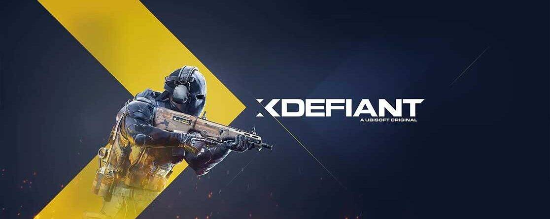 XDefiant Hits 11 Million Players Since Launch | The Outerhaven XDefiant Hits 11 Million Players Since Launch