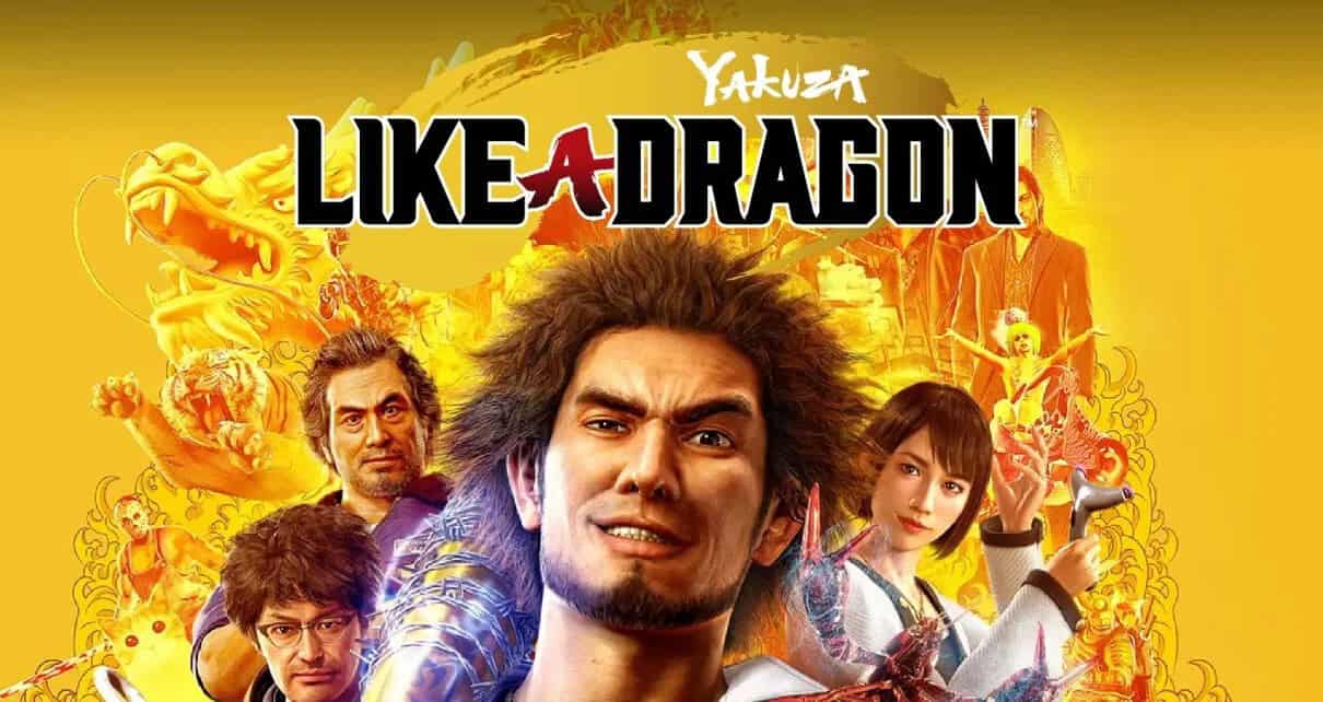 Yakuza-Like-a-Dragon-Featured-Image-1210x642.jpg | The Outerhaven