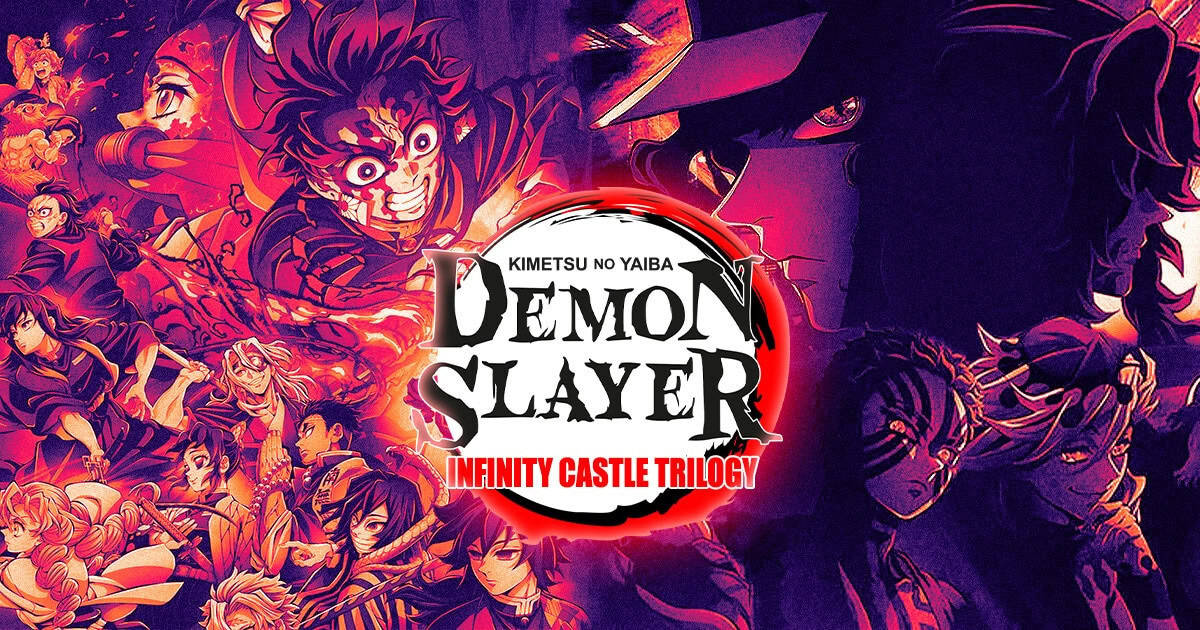 demon-slayer-infinity-castle-trilogy | The Outerhaven