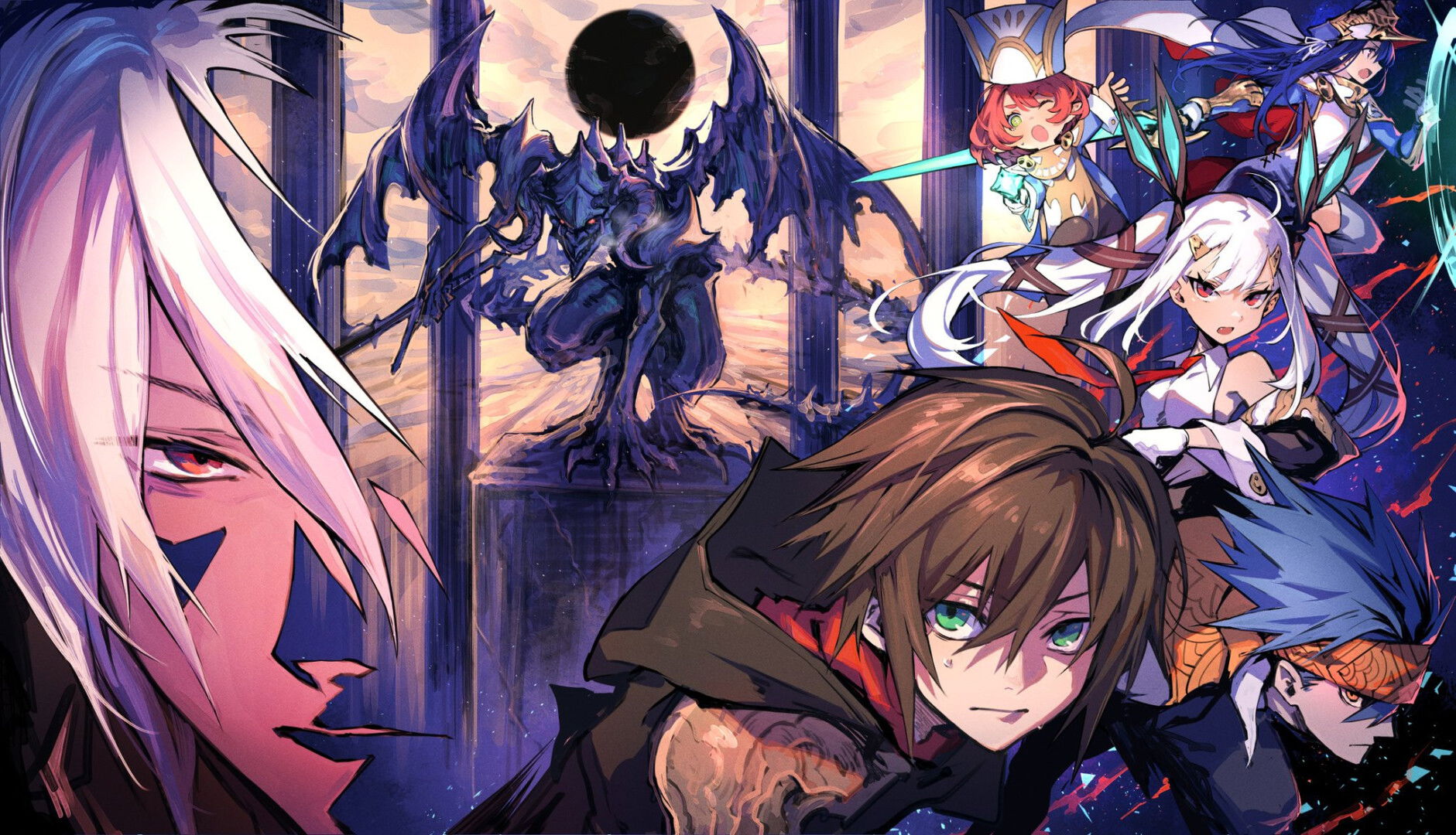 ♡Hazu♡ ef419203c2d78ad85cd2d2c20f1c33