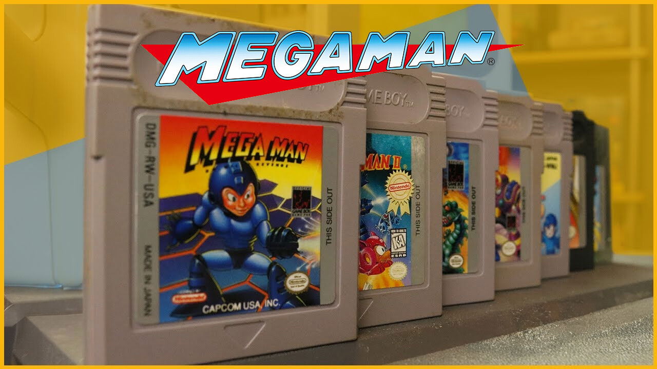 mmgb | The Outerhaven