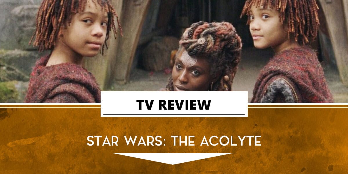 starwarsacoylte2 | The Outerhaven