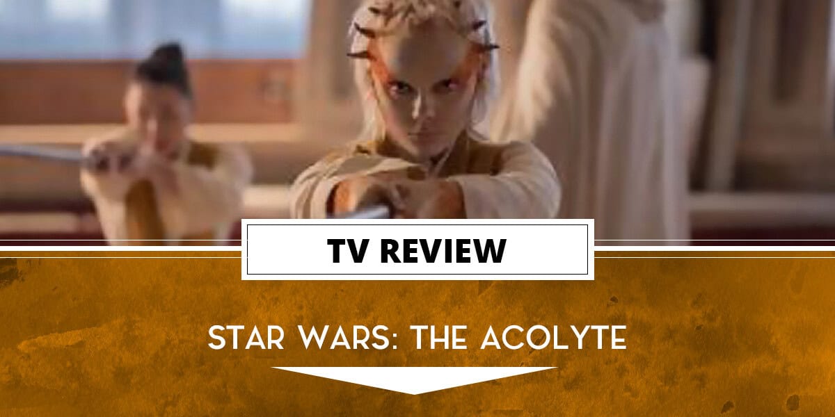 starwarsacoylte3 | The Outerhaven
