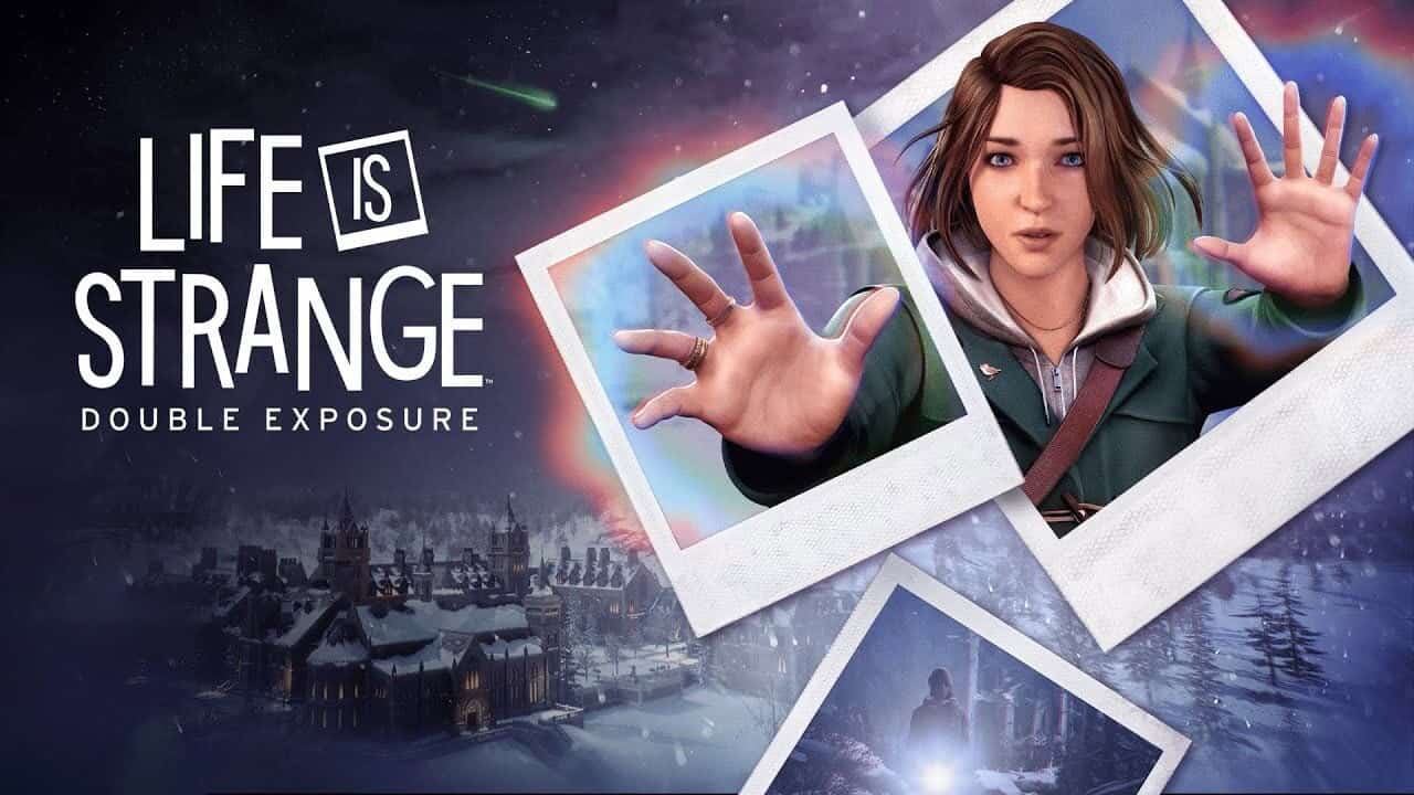 www.gematsu.comLife-Strange-Announced_06-3b525b13212832b4093ef725f5747fec9d09af60 | The Outerhaven
