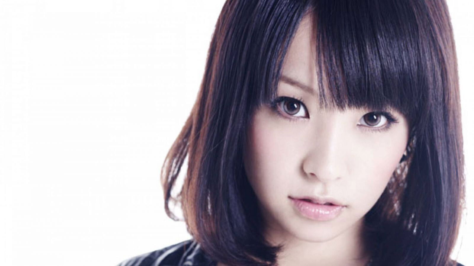 San Diego Comic-Con 2024: Crunchyroll Recaps Concert Series with LiSA