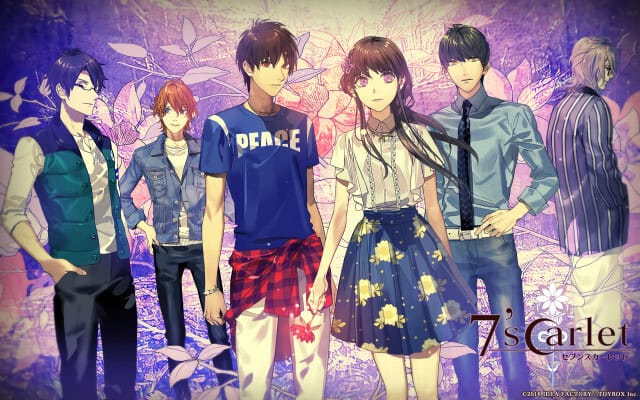 1f9fc1fc-bff2-4a76-baf5-bc9d64a45e2e | The Outerhaven Aksys