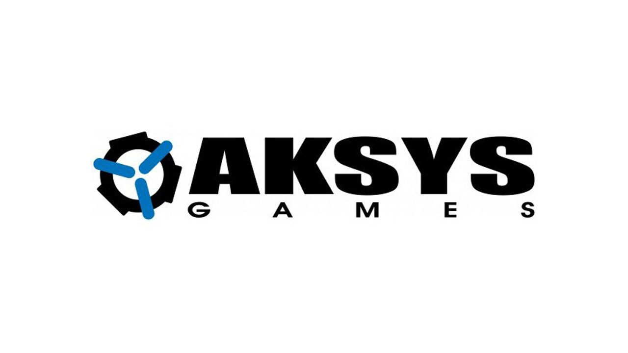 Anime Expo 2024: Aksys Announces Visual Novel Titles Coming to Nintendo Switch