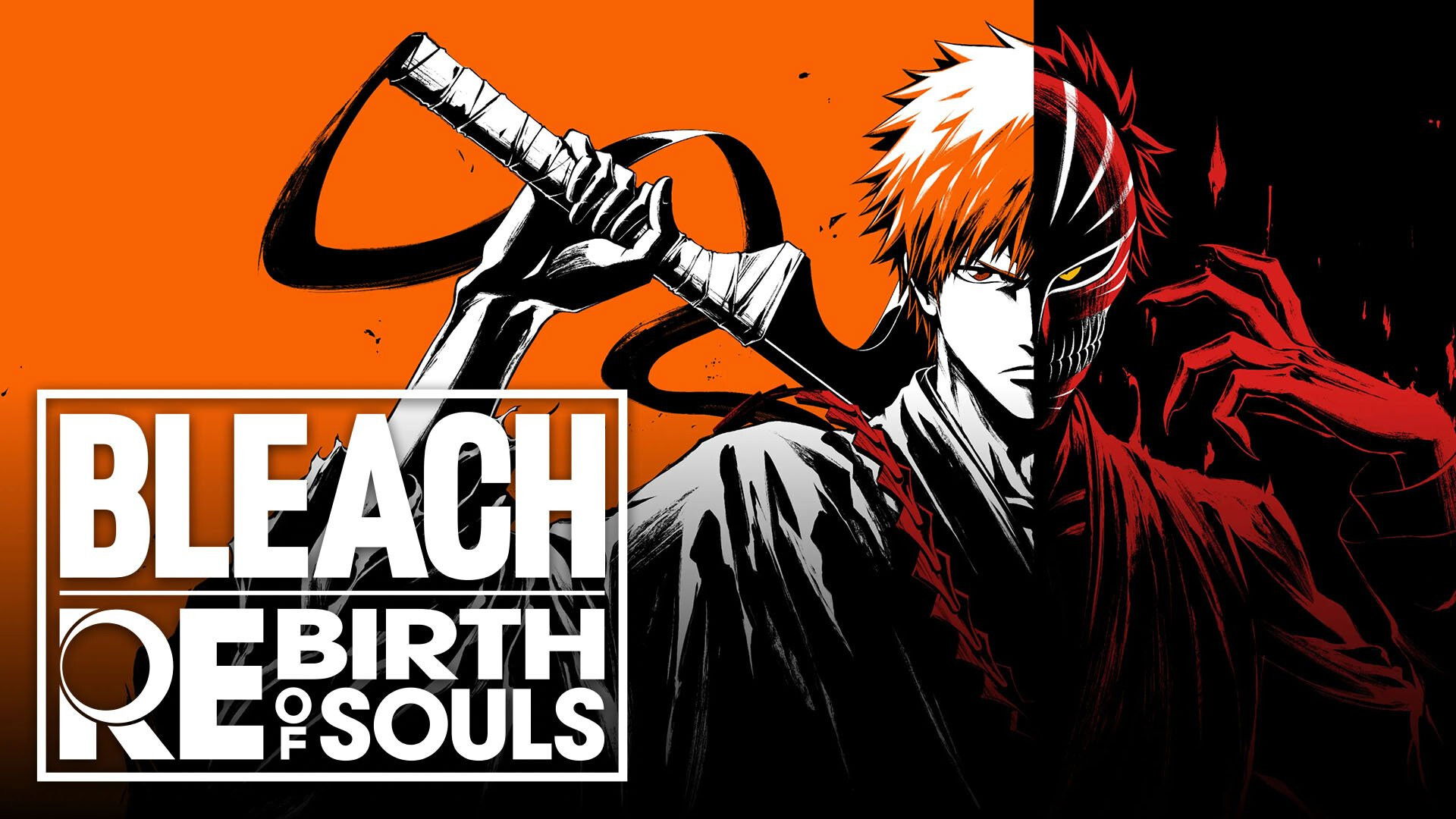 Bleach-Rebirth-Souls-Ann_07-05-24 | The Outerhaven