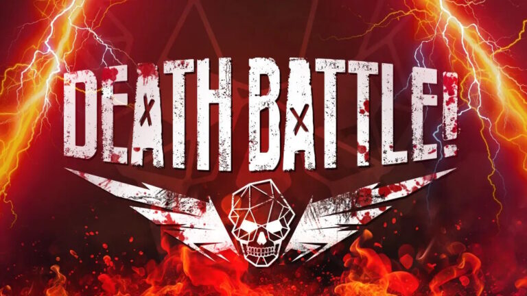 Death Battle Kickstarter, Best Death Battle Episodes