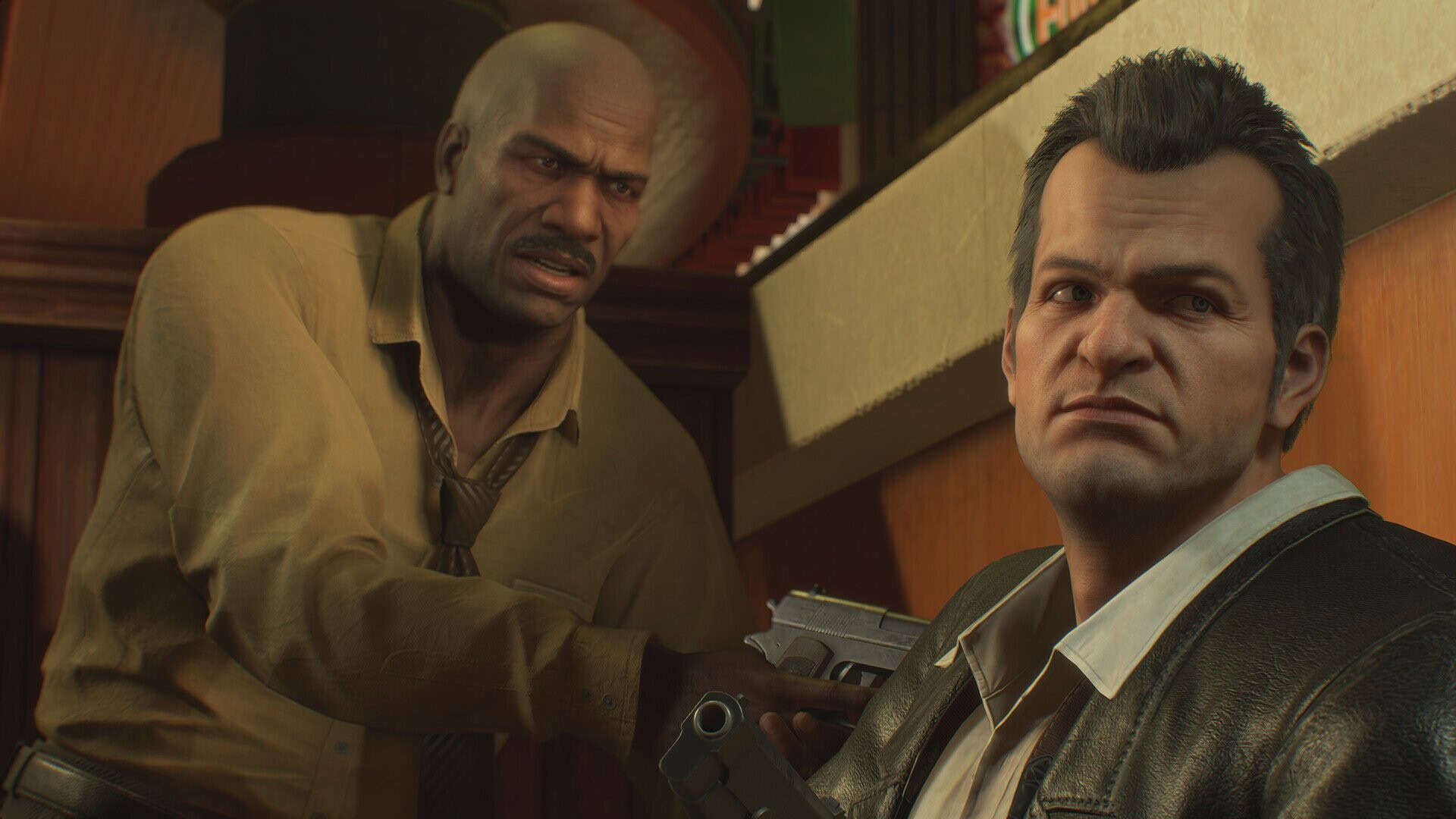 Dead Rising Deluxe Remaster | The Outerhaven Dead Rising Deluxe Remaster