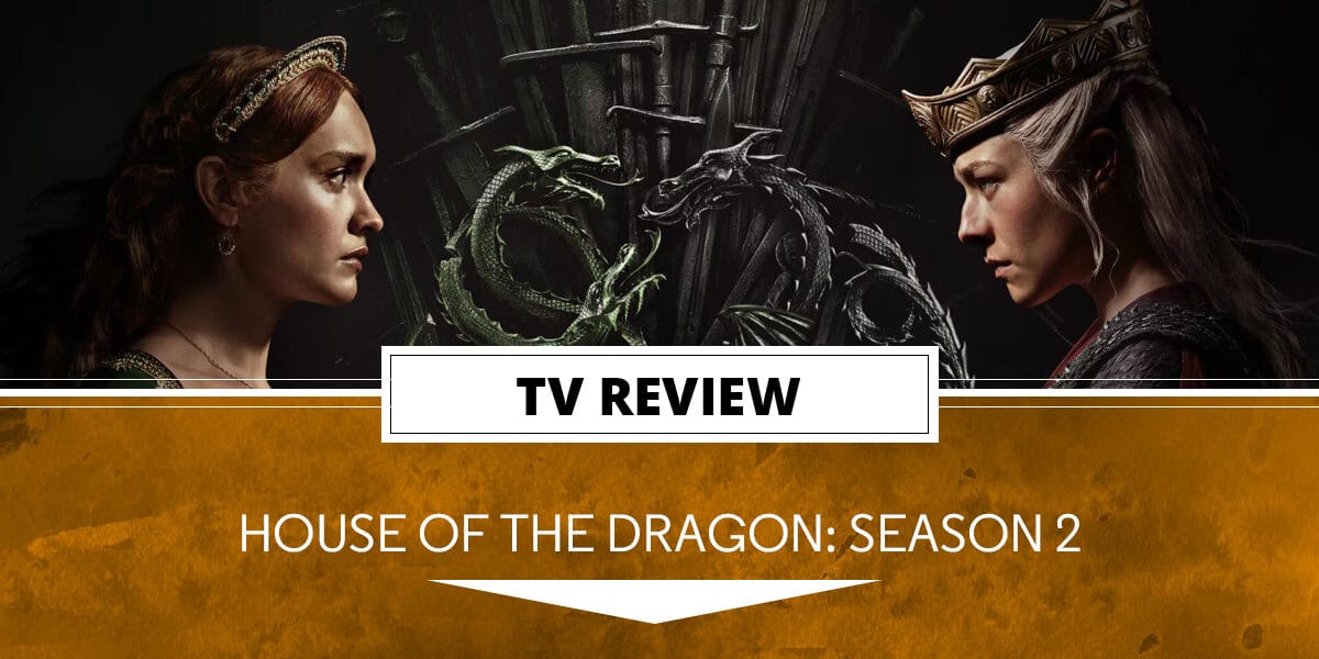 House-of-the-Dragon-Season-2-header | The Outerhaven House of the Dragon Season 2