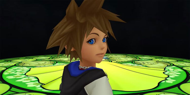 Kingdom Hearts Final Remix Review, Summer of Kingdom Hearts