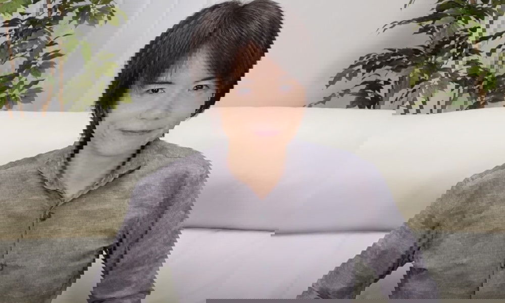 Does Masahiro Sakurai Approve of Generative AI In Game Development?