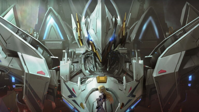 Mecha Break image-03