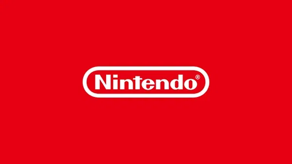 Nintendo Confirms No Use of Generative AI for First-Party Games