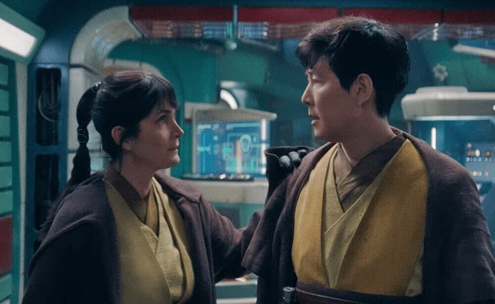 StarWarsTheAcolyteEpisode7Review_Pic01 | The Outerhaven