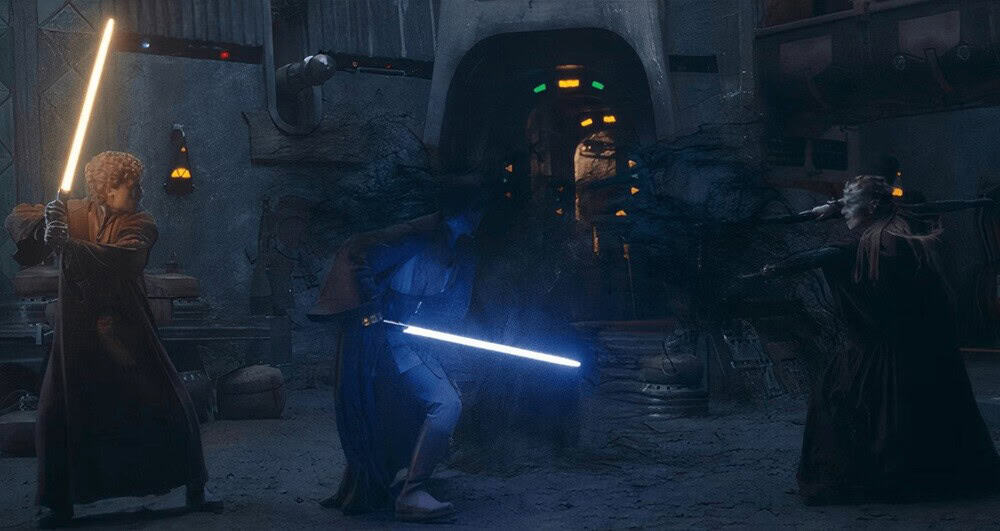 StarWarsTheAcolyteEpisode7Review_Pic02 | The Outerhaven
