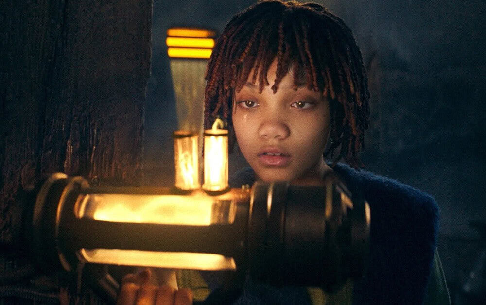 StarWarsTheAcolyteEpisode7Review_Pic05 | The Outerhaven