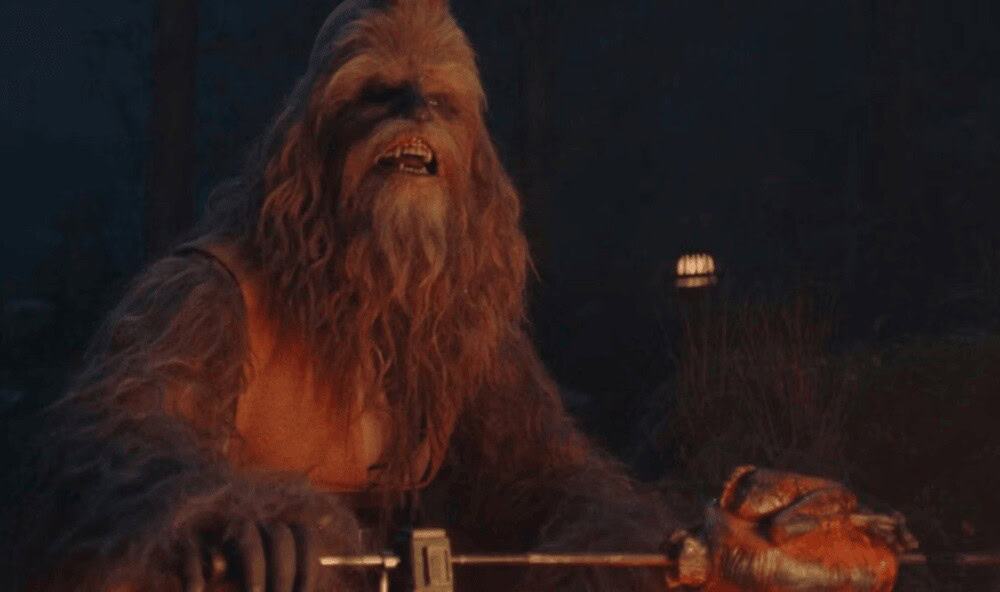 StarWarsTheAcolyteEpisode7Review_Pic06 | The Outerhaven