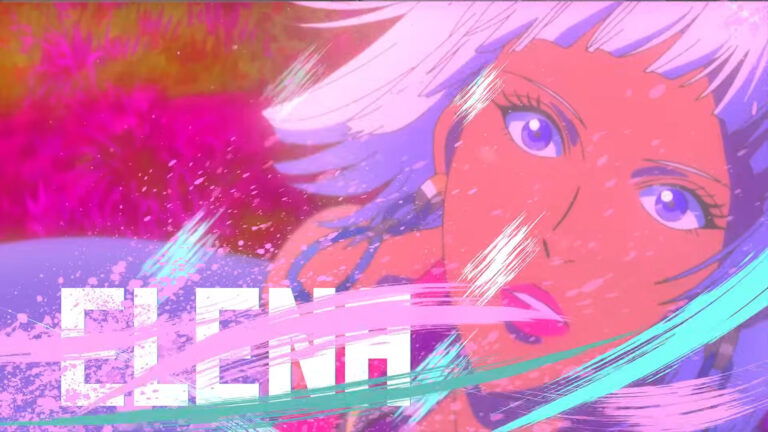 street fighter 6 elena