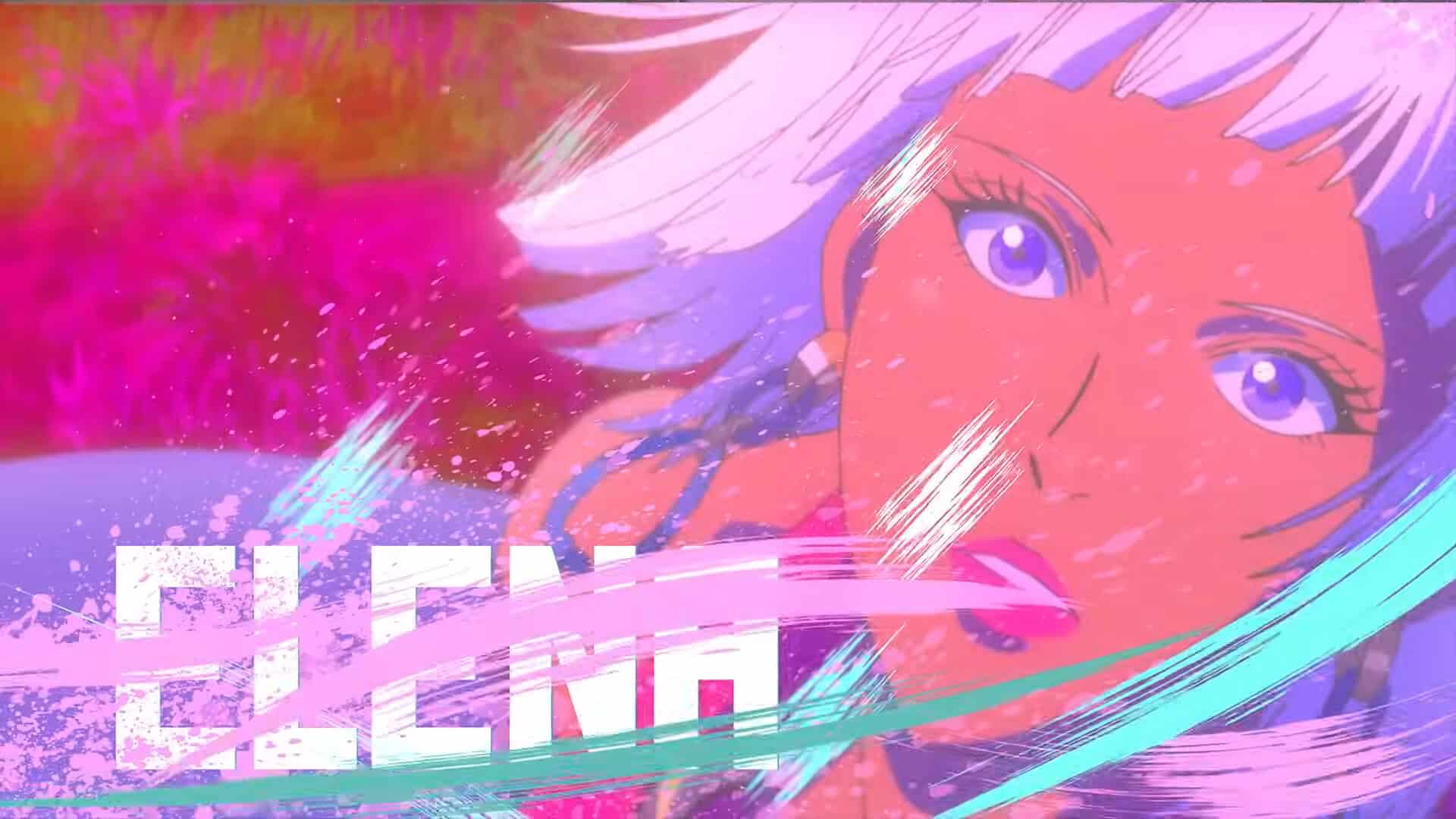 Street Fighter 6 Year 2 Character Trailer (Terry, Mai, M. Bison, & Elena)_ Summer Game Fest 2024 0-47 screenshot | The Outerhaven street fighter 6 elena
