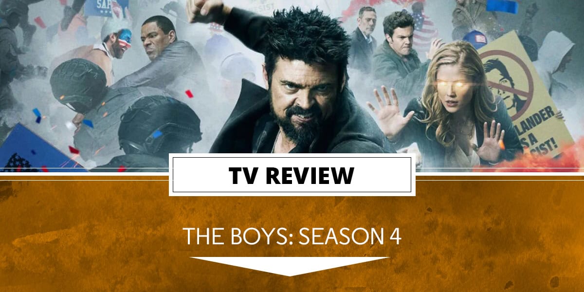 The-Boys-Season-4-2-header | The Outerhaven