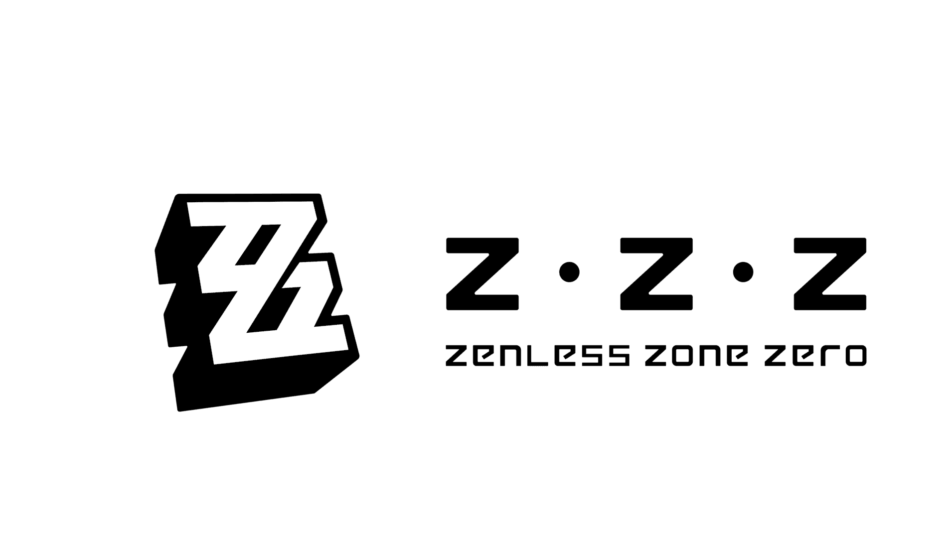 ZZZ ENG Logo | The Outerhaven