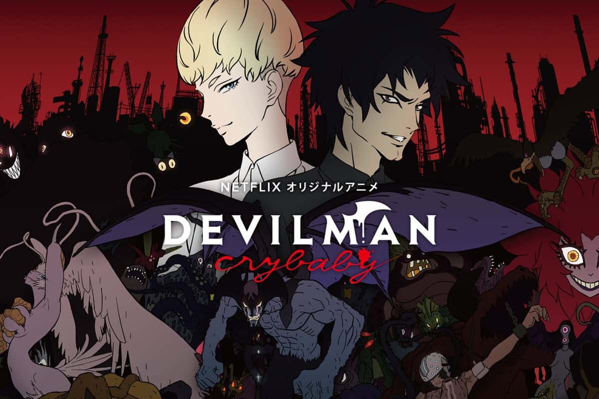 devilmancrybaby_review_01 | The Outerhaven