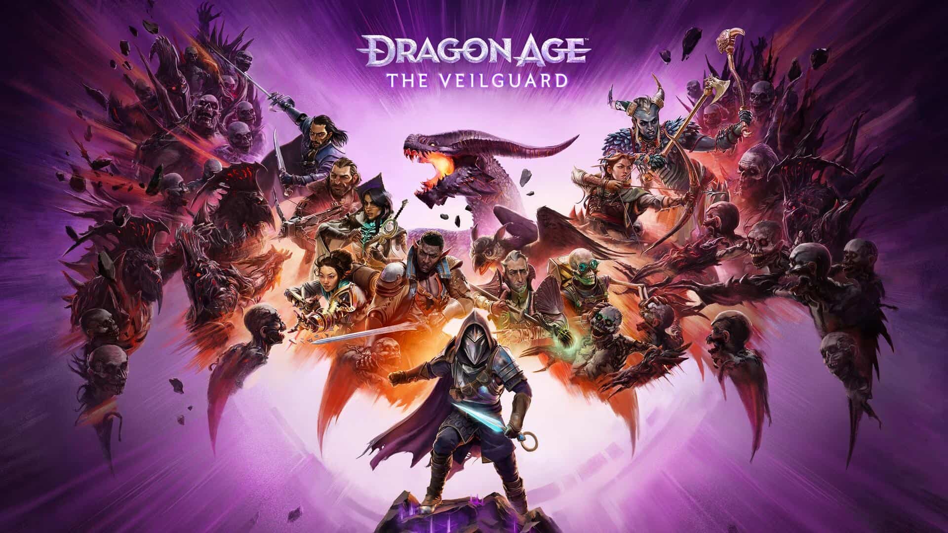 dragon-age-the-veilguard-splash | The Outerhaven dragon-age-the-veilguard-splash