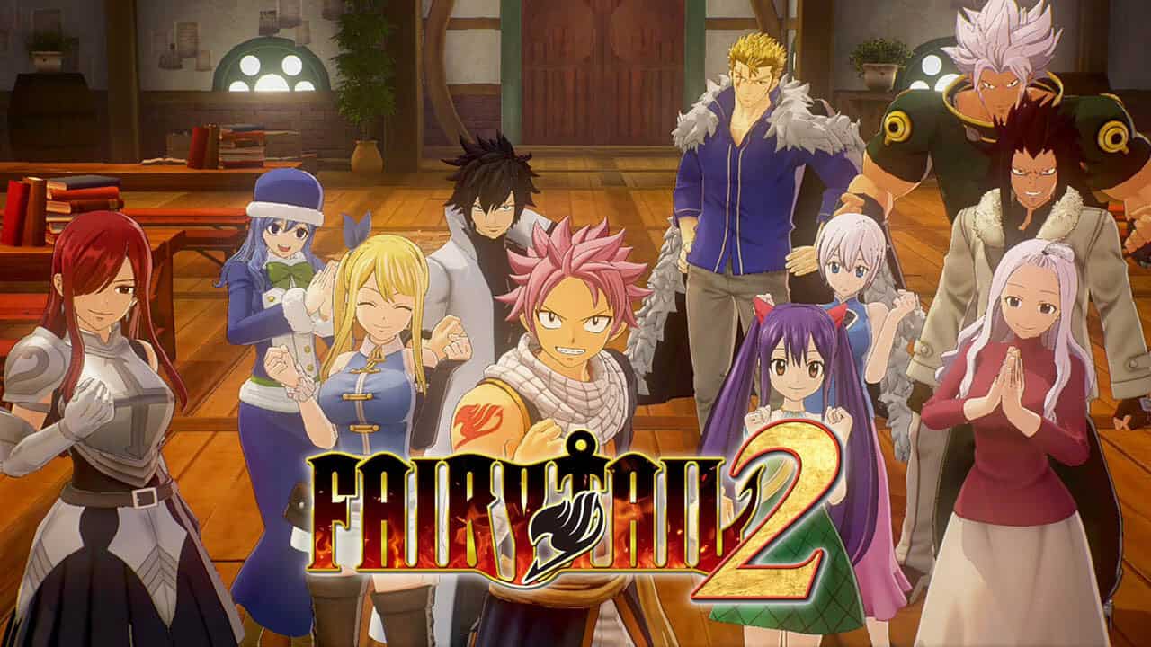 fairy-tail-2-0-18-24-1 | The Outerhaven