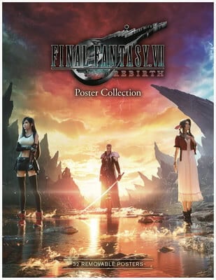 ff7rebirth_poster | The Outerhaven