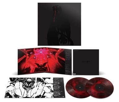 image001 | The Outerhaven DEVILMAN crybaby