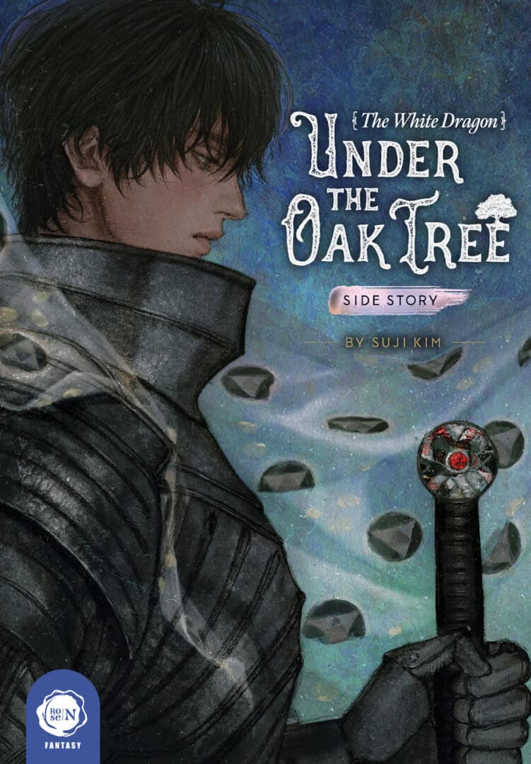 image002 | The Outerhaven Under the Oak Tree
