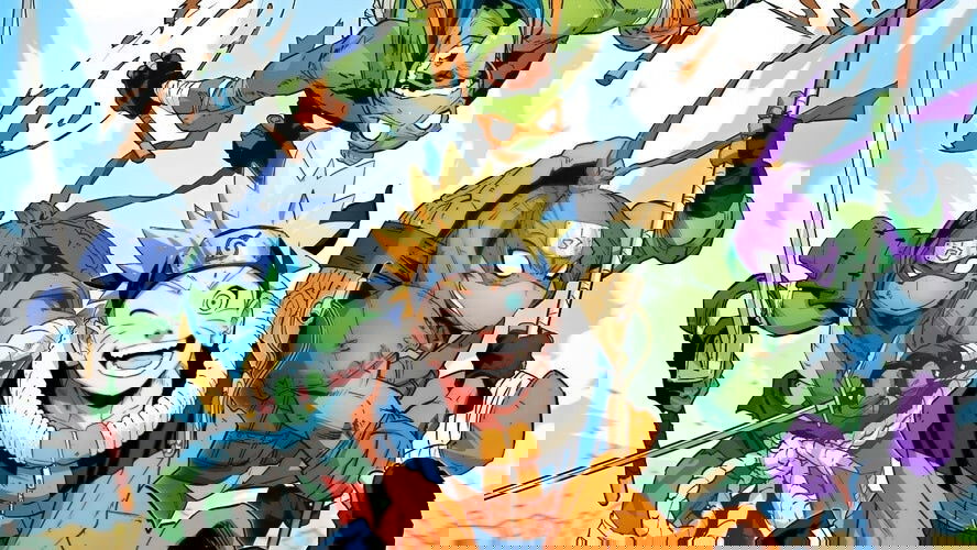 naruto-x-tmnt1 | The Outerhaven